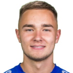Maciej Wróbel