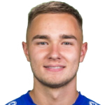 Maciej Wróbel