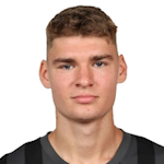 Filip Kozłowski