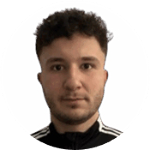 Maciej Turek
