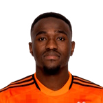 Ibrahim Aliyu