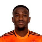 Ibrahim Aliyu