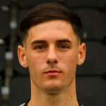 Ben Allen