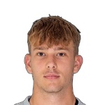 Matej Hafera