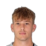 Matej Hafera