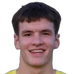 Feđa Šćepanović