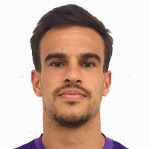 Facundo Labandeira