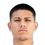 Esteban Crucci