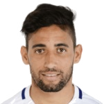 Jonathan Urretaviscaya