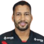 Gonzalo Freitas
