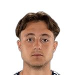 Sergi Oriol
