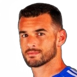 Fabricio Formiliano