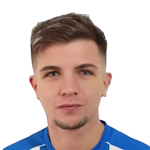Nahuel Furtado