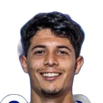 Alan Garcia