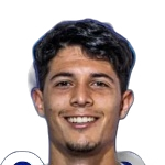 Alan Garcia
