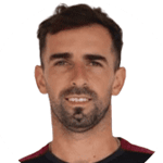 Leandro Zazpe