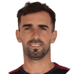Leandro Zazpe