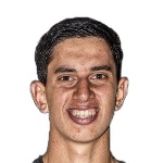 José Rio