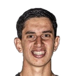 José Rio