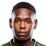 Kamal Miller