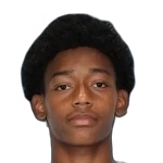 Makai Wells