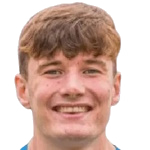 Connor Smith