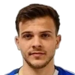 Leonardo Petrovic