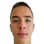 Đivo Pregelj