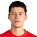 Cesar Ruvalcaba