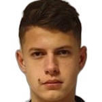 Filip Markanović