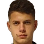 Filip Markanović