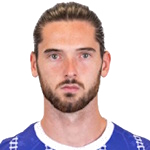 Mate Antunović