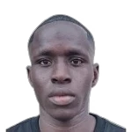 Amad Keita