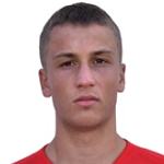 Marko Batur