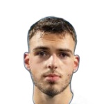 Gojko Jelić