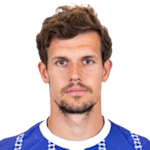 Mario Šitum