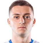 Juraj Ljubić