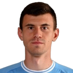 Dimitrije Kamenović