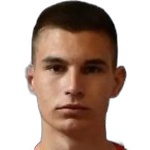 Franjo Posavac