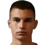 Franjo Posavac
