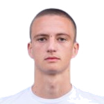 Roko Brajković