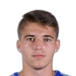 Ilan Pejić