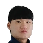 Son Hyoung-Bin
