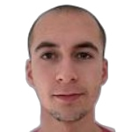 Petar Antolković