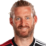Tim Ream