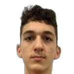 Julian Bytyci