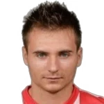 Toni Gorupec