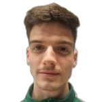 Kristijan Gojani