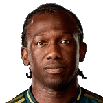 Diego Chará