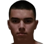 Borna Cik